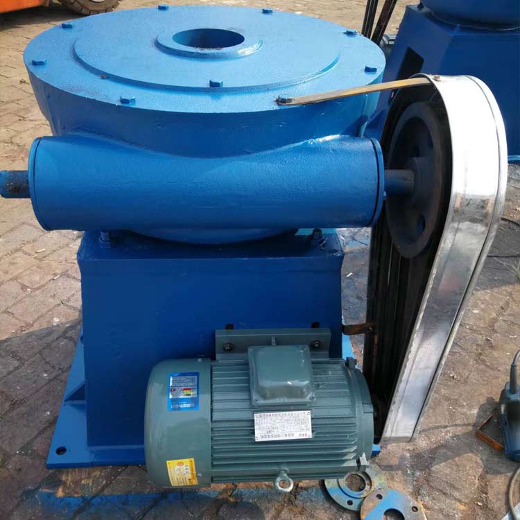 手電螺桿啟閉機(jī)