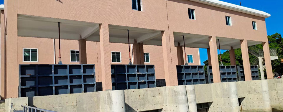 生產(chǎn)實(shí)力